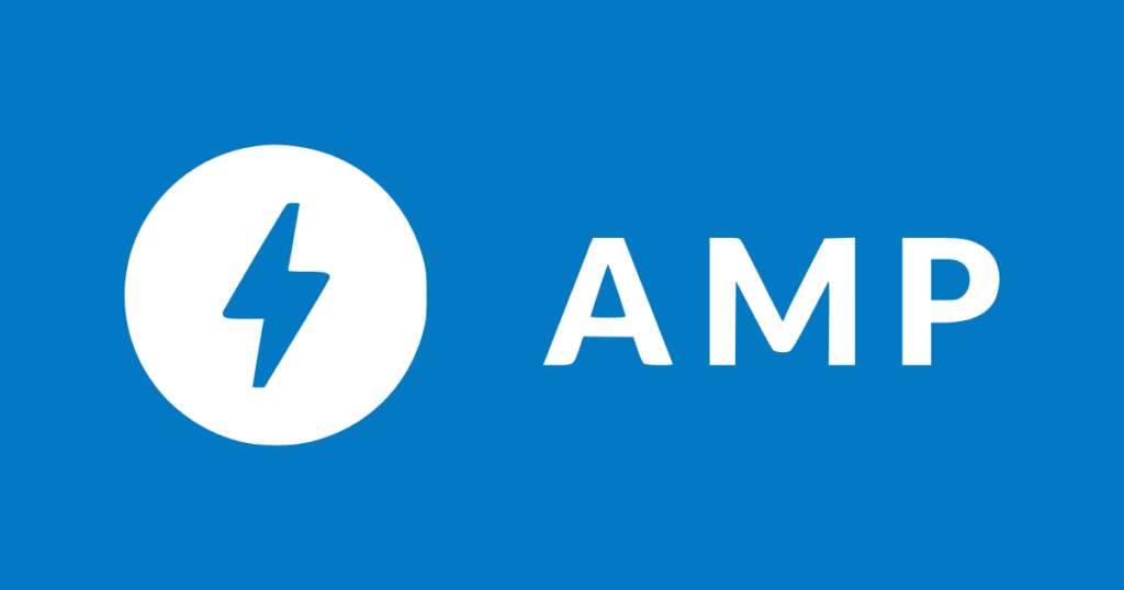 Amp Analyticsの基本からクリックイベント スクロール量の計測を行うサンプルコードまで Amp Html入門 滋賀 京都 大阪でホームページ制作ならyukiyuri Web