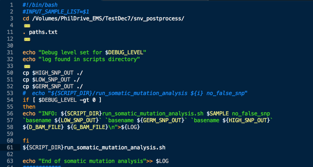 check-folder-size-in-windows-7-vista-compare-directory-size-file-size