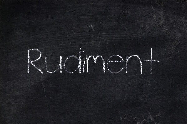 無料でダウンロードできる 黒板にチョークで書いたようなフォント選 滋賀 京都 大阪でホームページ制作ならyukiyuri Web